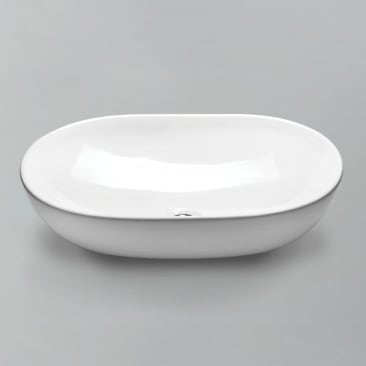 ACRITEC 36560 Image 1