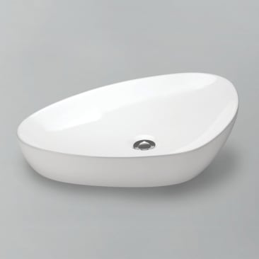 ACRITEC 36563 Image 1