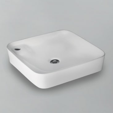 ACRITEC 36650 Image 1