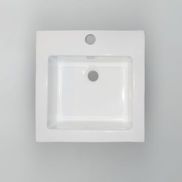 ACRITEC 36811 Image 1