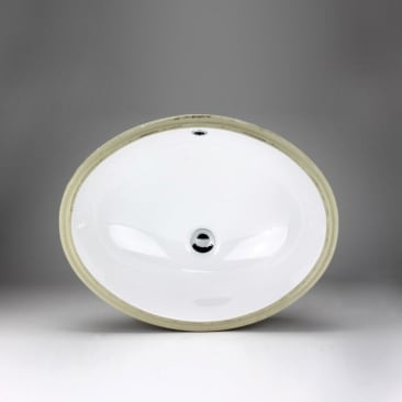 ACRITEC 36925 Image 1