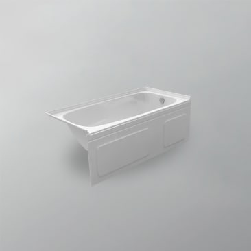 ACRITEC 40710 Image 1