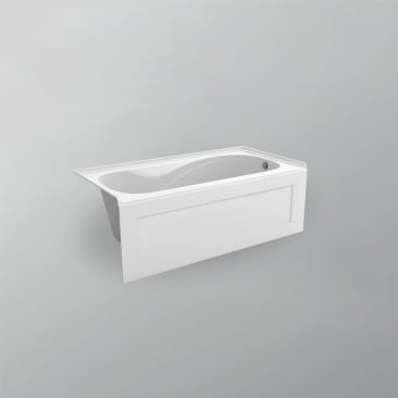 ACRITEC 41066 Image 1