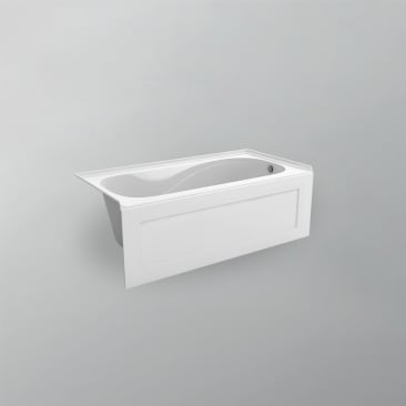 ACRITEC 41070 Image 1