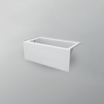 ACRITEC 41151 Image 1