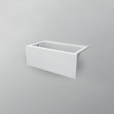 ACRITEC 41161 Image 1