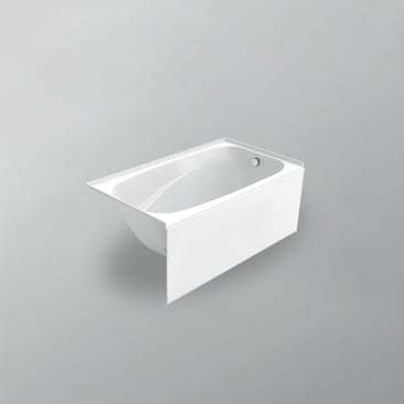 ACRITEC 41233 Image 1