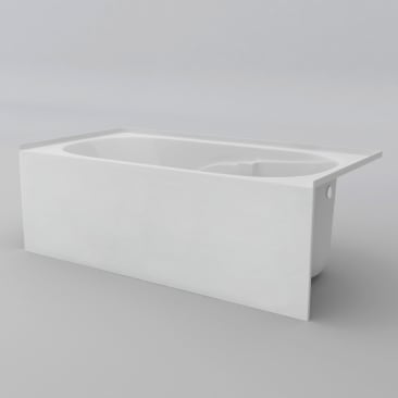 ACRITEC 41322P Image 1