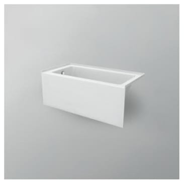 ACRITEC 41400 Image 1