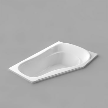 ACRITEC 42041 Image 1