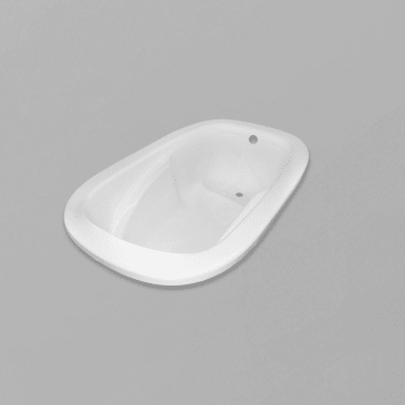 ACRITEC 42231 Image 1