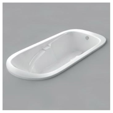 ACRITEC 42251 Image 1