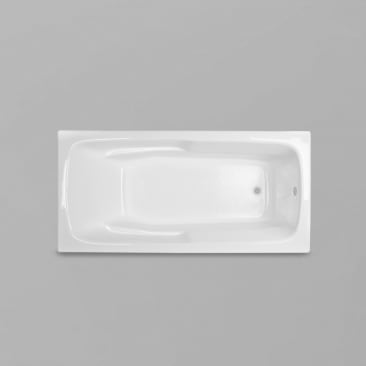 ACRITEC 42333 Image 1