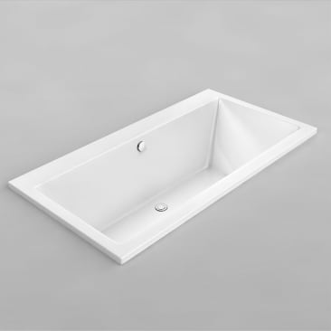 ACRITEC 42345 Image 1