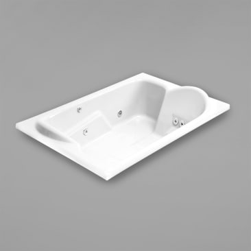 ACRITEC 42371 Image 1