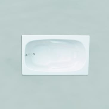 ACRITEC 42471 Image 1