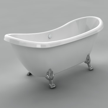 ACRITEC 43171 Image 1