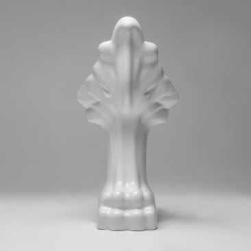 ACRITEC 43992 Image 1