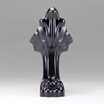 ACRITEC 43993 Image 1