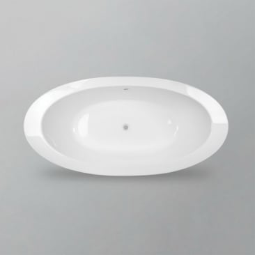 ACRITEC 44161 Image 1