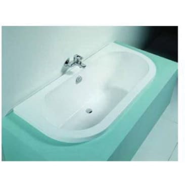 ACRITEC 44211 Image 1