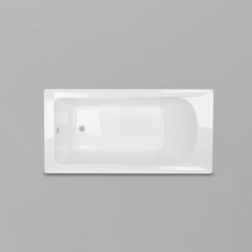 ACRITEC 44216 Image 1