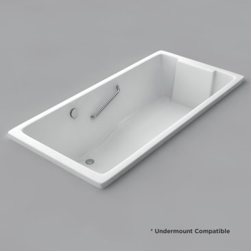 ACRITEC 44225 Image 1