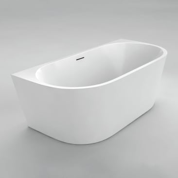 ACRITEC 44275 Image 1