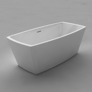 ACRITEC 44315 Image 1