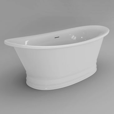 ACRITEC 44327 Image 1