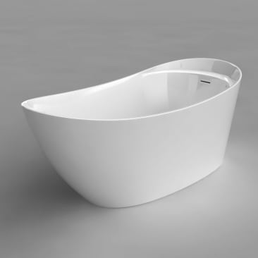 ACRITEC 44333 Image 1