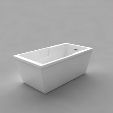 ACRITEC 44343 Image 1