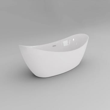 ACRITEC 44347 Image 1