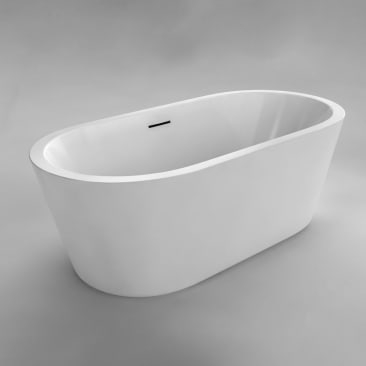 ACRITEC 44351 Image 1