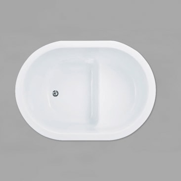 ACRITEC 44355 Image 1