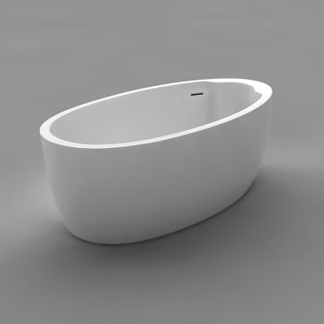 ACRITEC 44425 Image 1