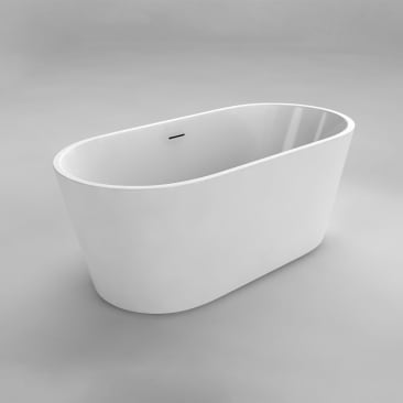 ACRITEC 44457 Image 1