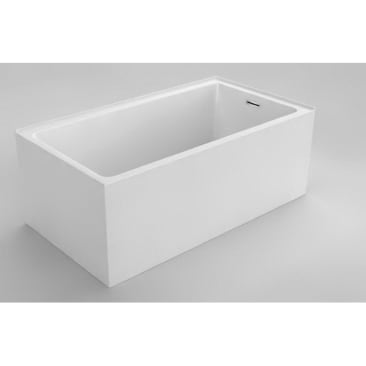 ACRITEC 44602 Image 1