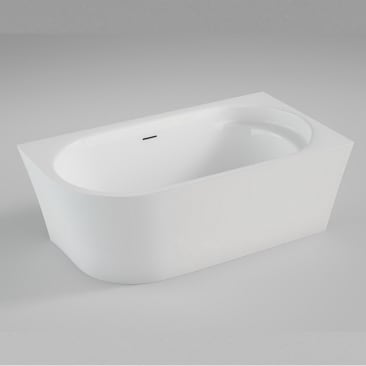 ACRITEC 44606-RH Image 1