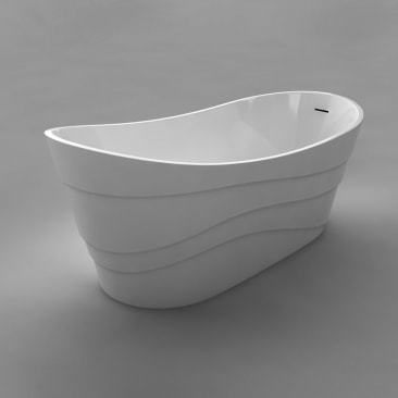 ACRITEC 46055 Image 1