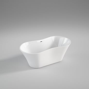 ACRITEC 46507 Image 1