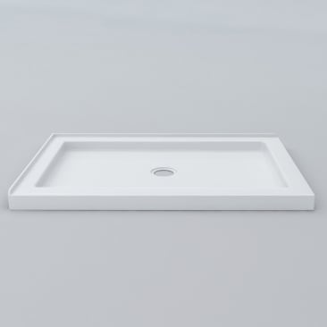 ACRITEC 60015A Image 1