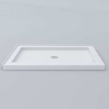 ACRITEC 60125 Image 1