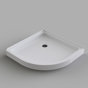 ACRITEC 62041 Image 1