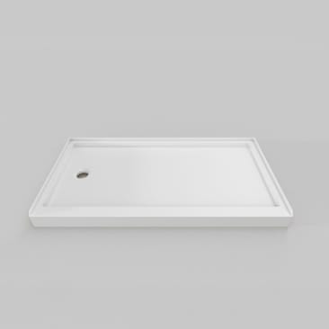 ACRITEC 63391 Image 1