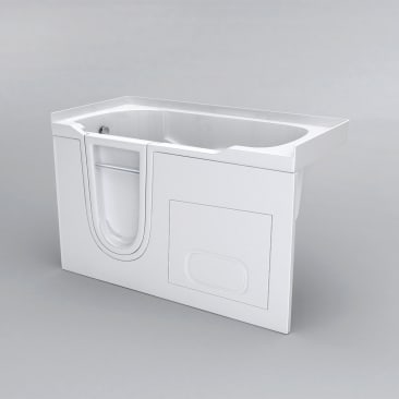 ACRITEC 70021-RH Image 1
