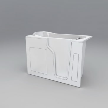ACRITEC 70081-LH Image 1