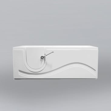 70092 Image 1