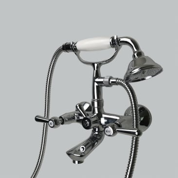 ACRITEC 80022 Image 1