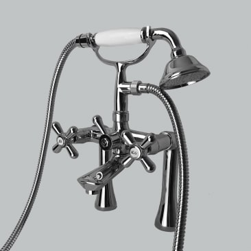 ACRITEC 82011 Image 1